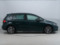 Volkswagen Golf Sportsvan, 2017