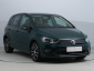 Volkswagen Golf Sportsvan, 2017