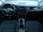 Volkswagen Golf Sportsvan, 2017