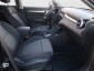 MG ZS SUV, 2025