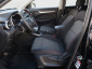 MG ZS SUV, 2025