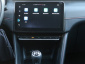 MG ZS SUV, 2025