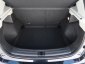 MG ZS SUV, 2025