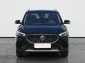 MG ZS SUV, 2025