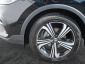 MG ZS SUV, 2025