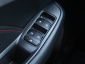 MG ZS SUV, 2025