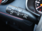 MG ZS SUV, 2025