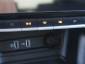 MG ZS SUV, 2025