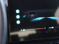 MG ZS SUV, 2025