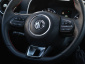 MG ZS SUV, 2025