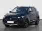 MG ZS SUV, 2025
