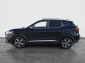 MG ZS SUV, 2025