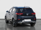 MG ZS SUV, 2025