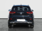 MG ZS SUV, 2025