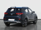 MG ZS SUV, 2025