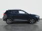MG ZS SUV, 2025