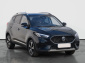 MG ZS SUV, 2025