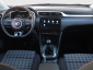 MG ZS SUV, 2025