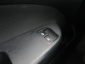 Škoda Octavia, 2007
