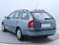 Škoda Octavia, 2007