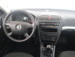 Škoda Octavia, 2007