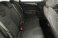 Ford Mondeo, 2016