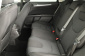 Ford Mondeo, 2016