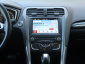 Ford Mondeo, 2016