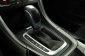 Ford Mondeo, 2016