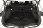 Ford Mondeo, 2016