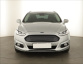 Ford Mondeo, 2016