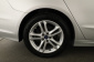 Ford Mondeo, 2016