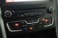 Ford Mondeo, 2016
