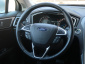 Ford Mondeo, 2016