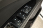 Ford Mondeo, 2016