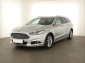 Ford Mondeo, 2016