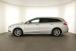 Ford Mondeo, 2016