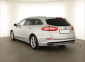 Ford Mondeo, 2016