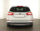 Ford Mondeo, 2016