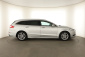 Ford Mondeo, 2016