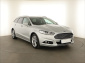 Ford Mondeo, 2016