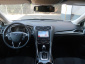 Ford Mondeo, 2016