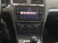 Volkswagen Golf, 2017