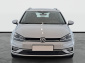 Volkswagen Golf, 2017