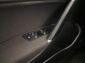 Volkswagen Golf, 2017