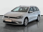 Volkswagen Golf, 2017