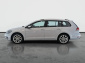 Volkswagen Golf, 2017
