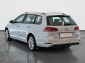 Volkswagen Golf, 2017