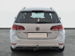 Volkswagen Golf, 2017