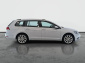 Volkswagen Golf, 2017